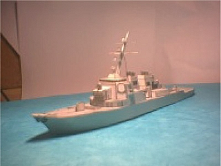 7B Plan Destroyer US Navy Arleigh Burke Class - LILY.jpg